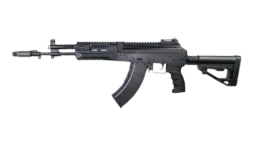 LCK-15