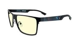 COD Ligh Blocking Computer Glasses