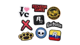 Patch Set 1
