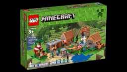 The Village 21128