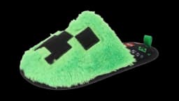 Slippers for Kids and Adults
