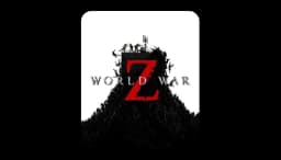 World War Z