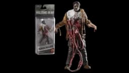 AMC Bungee Walker Series 6 Action Figure