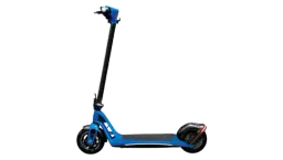 9.0 Electric Scooter