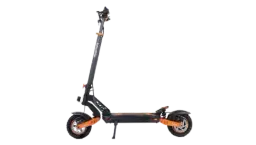 KuKirin G2 Max Electric Scooter