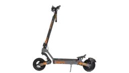 KuKirin G2 Electric Scooter