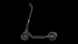 Ninebot KickScooter E2 PRO