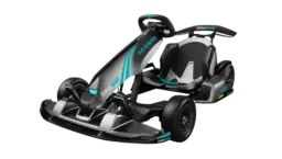 Gokart PRO 2