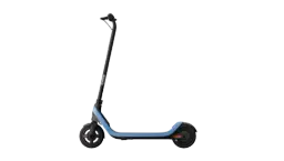 KickScooter C2 Lite