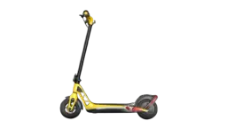 10.0 Electric Scooter