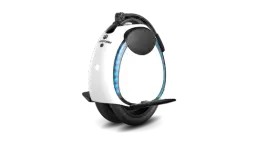 E20