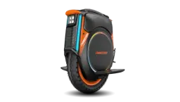 V12 Pro