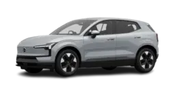 EX30
