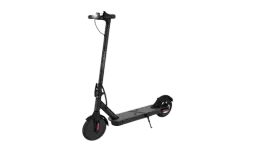 Journey Electric Scooter