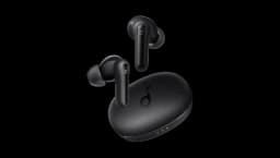 Anker Life P2 Mini
