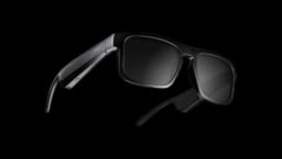 Frames Tenor