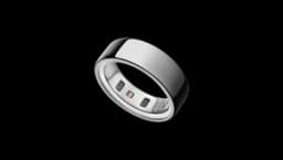 Ring 4