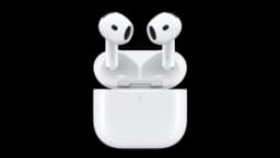 AirPods (4th Generation)