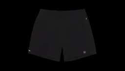 ANY-WEAR™ Short | Smart Apparel
