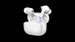 Wireless Waterproof Earbuds