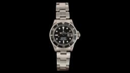 Vintage Submariner 1680