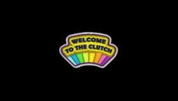 Patch | Welcome to the Clutch