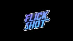 Sticker | Flick Shotter