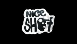 Sticker | Nice Shot