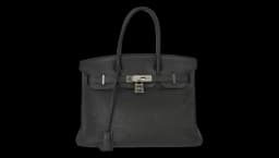 Birkin 30 Handbag 2010