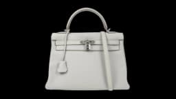 Kelly 32 Two-Way Bag 2013 