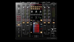 DJM-2000 NXS