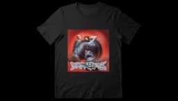 3000 Essential T-Shirt
