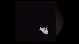 Days Gone By Vinyl Record