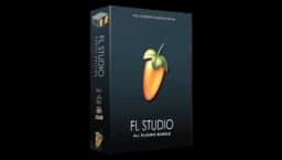 FL Studio All Plugins Edition