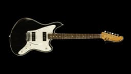 Relevator LS