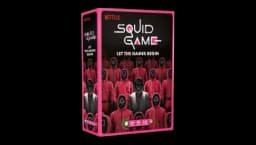 The Board Thrilling Survival Strategy Game