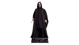 Severus Snape