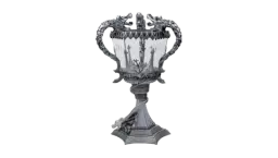 Triwizard Cup Battery Operated Mood Light