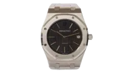 Royal Oak - 5402