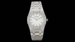 Royal Oak - 416940