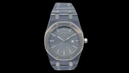 Royal Oak Tantalum - D5376