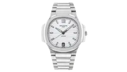 Nautilus 7118/1A-010