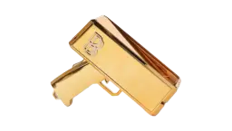 Money Gun 2.0