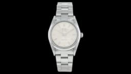 Air King - 394780