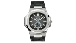 Nautilus - 5726A-001