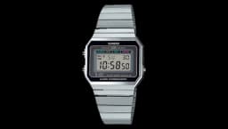 A700W-1A