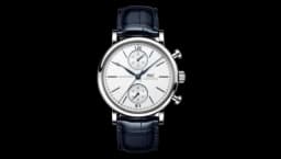 Portofino Chronograph - IW391407
