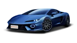 Temerario (2025)