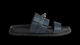 Jackson Sandal