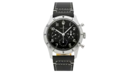 Aviator 8 - 765 1953 Re-Edition